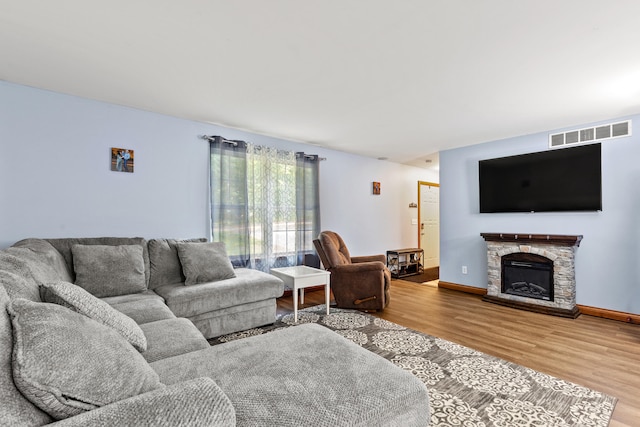 12095 Dubois Dr, Canadian Lakes, MI 49346 - photo 5