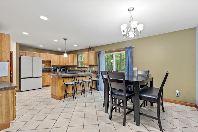 12095 Dubois Dr, Canadian Lakes, MI 49346 - photo 6