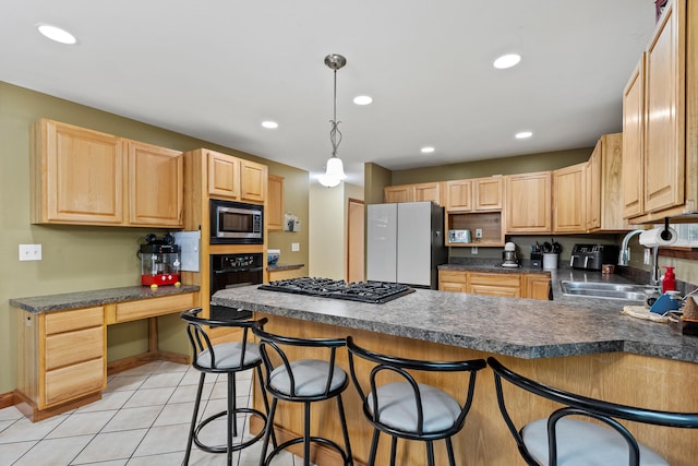 12095 Dubois Dr, Canadian Lakes, MI 49346 - photo 8