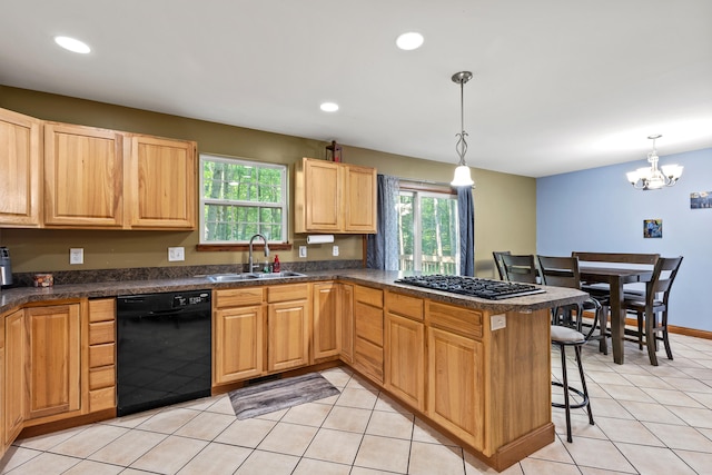 12095 Dubois Dr, Canadian Lakes, MI 49346 - photo 11