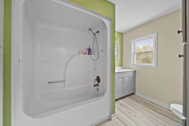 1251 E M-50, Tecumseh, MI 49286 - photo 21