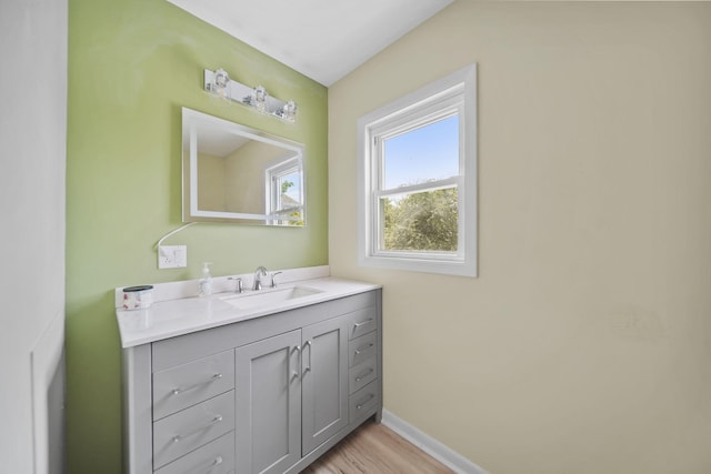 1251 E M-50, Tecumseh, MI 49286 - photo 22
