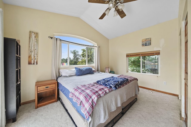 1251 E M-50, Tecumseh, MI 49286 - photo 23