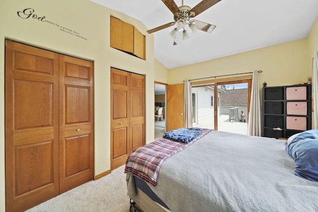 1251 E M-50, Tecumseh, MI 49286 - photo 24
