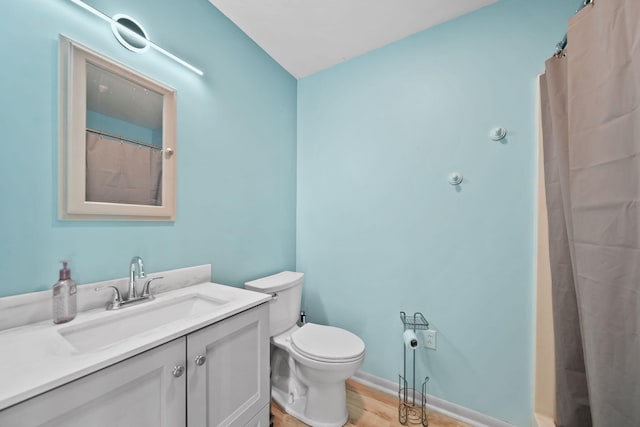 1251 E M-50, Tecumseh, MI 49286 - photo 25
