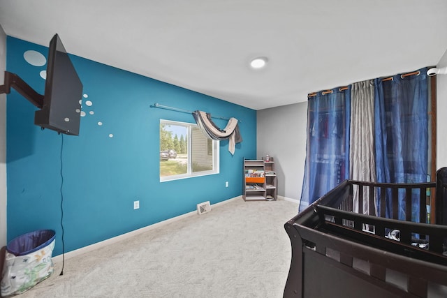 1251 E M-50, Tecumseh, MI 49286 - photo 26
