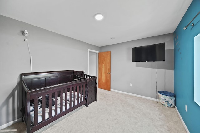 1251 E M-50, Tecumseh, MI 49286 - photo 27