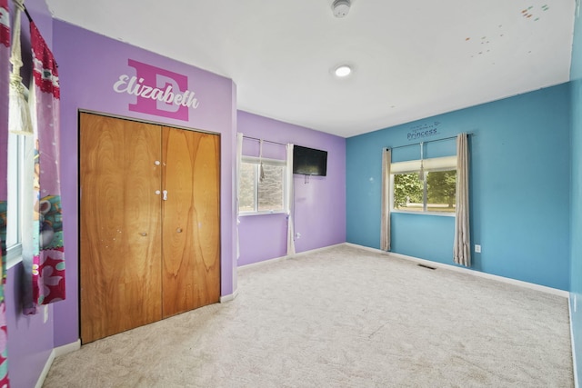 1251 E M-50, Tecumseh, MI 49286 - photo 28