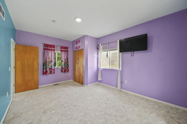 1251 E M-50, Tecumseh, MI 49286 - photo 29