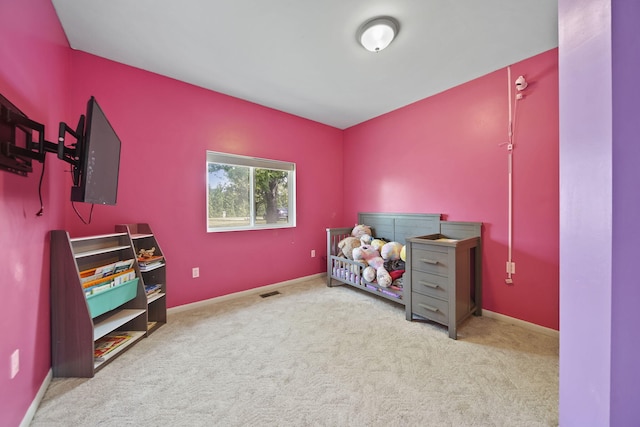 1251 E M-50, Tecumseh, MI 49286 - photo 30