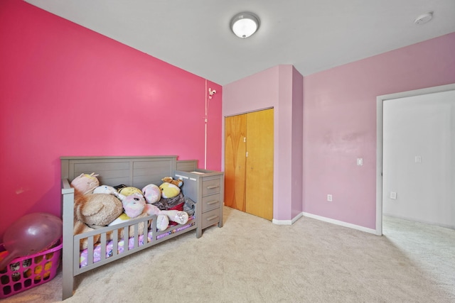 1251 E M-50, Tecumseh, MI 49286 - photo 31