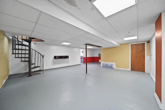 1251 E M-50, Tecumseh, MI 49286 - photo 32