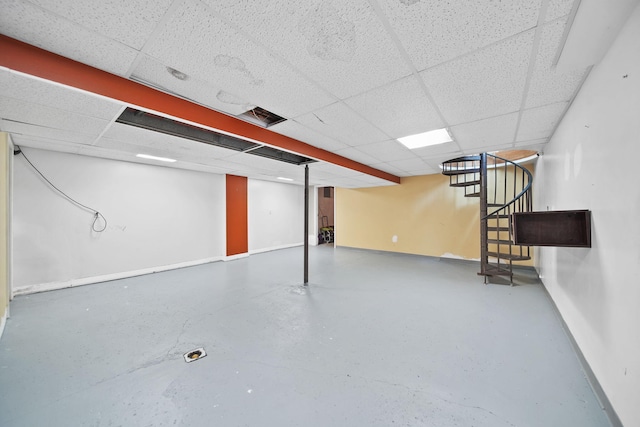 1251 E M-50, Tecumseh, MI 49286 - photo 33