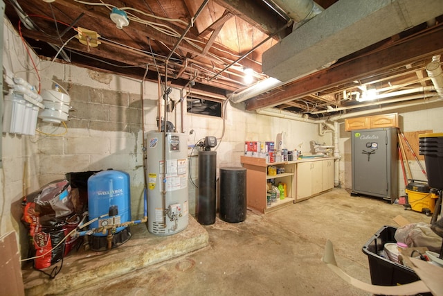 1251 E M-50, Tecumseh, MI 49286 - photo 38