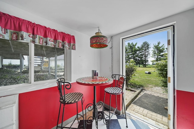 1251 E M-50, Tecumseh, MI 49286 - photo 36