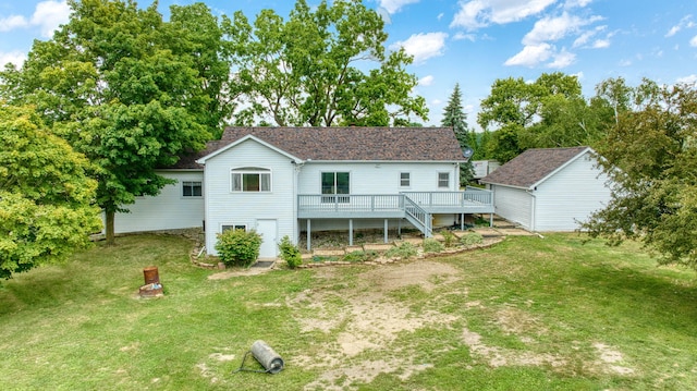 1251 E M-50, Tecumseh, MI 49286 - photo 54