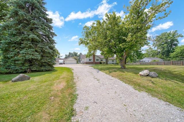 1251 E M-50, Tecumseh, MI 49286 - photo 2