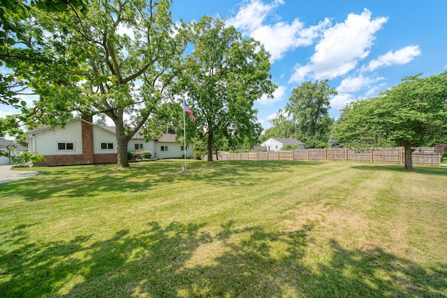1251 E M-50, Tecumseh, MI 49286 - photo 5