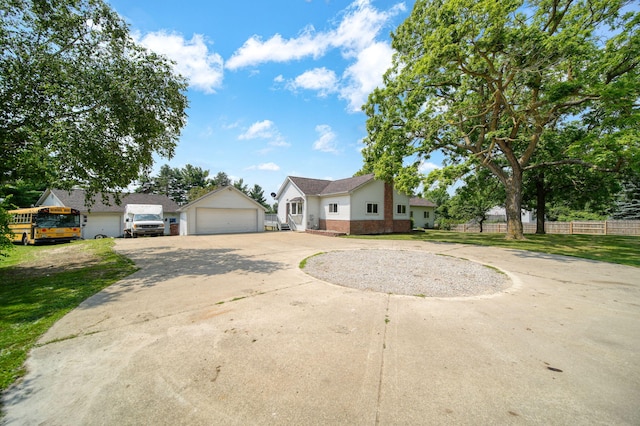 1251 E M-50, Tecumseh, MI 49286 - photo 6