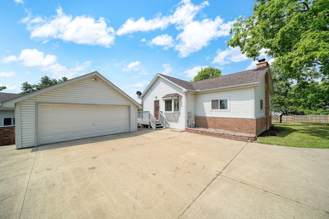 1251 E M-50, Tecumseh, MI 49286 - photo 8
