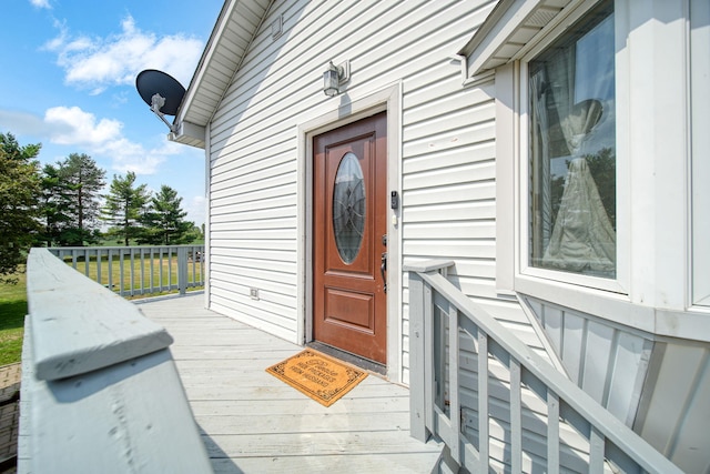 1251 E M-50, Tecumseh, MI 49286 - photo 9