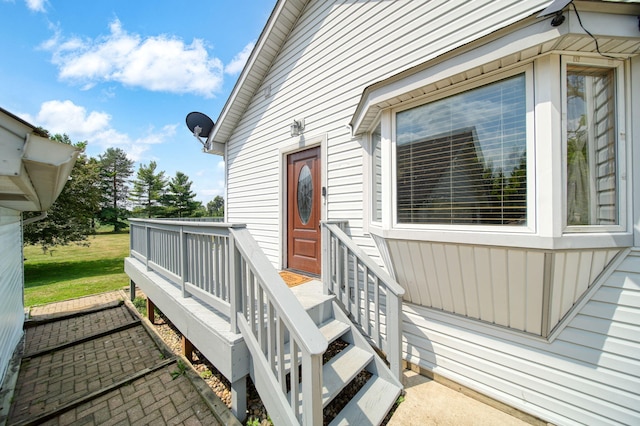 1251 E M-50, Tecumseh, MI 49286 - photo 10