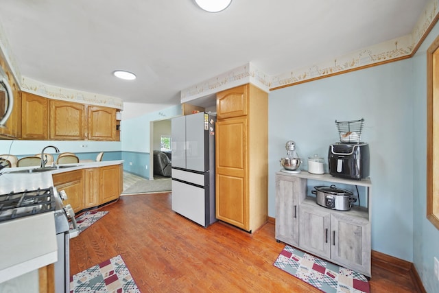 1251 E M-50, Tecumseh, MI 49286 - photo 12