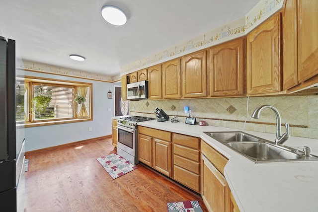 1251 E M-50, Tecumseh, MI 49286 - photo 13