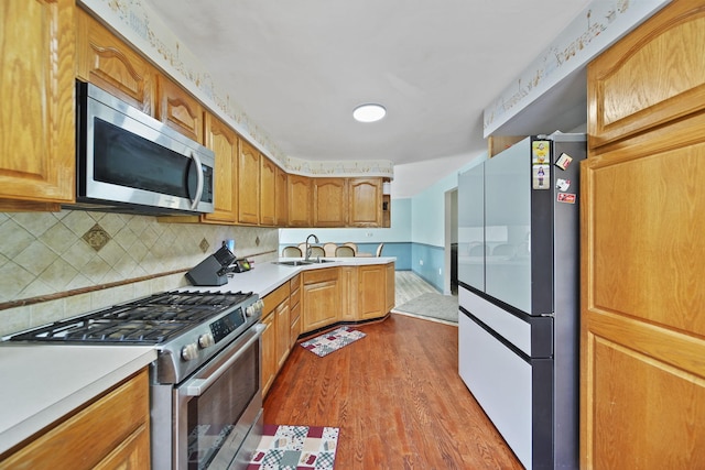 1251 E M-50, Tecumseh, MI 49286 - photo 14
