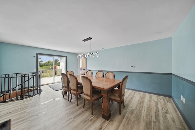 1251 E M-50, Tecumseh, MI 49286 - photo 15