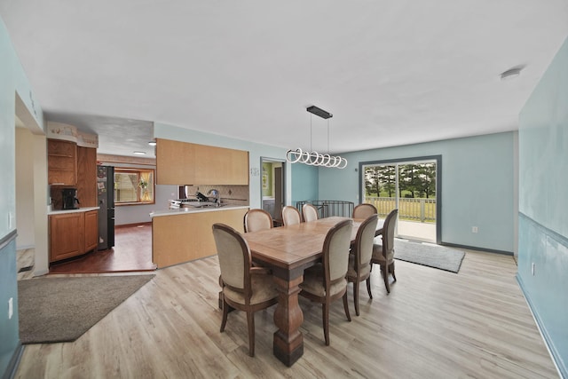 1251 E M-50, Tecumseh, MI 49286 - photo 16