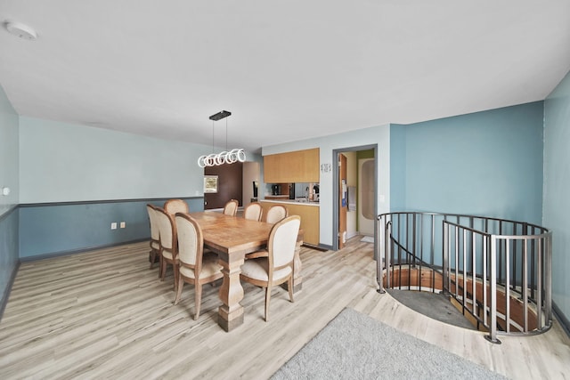 1251 E M-50, Tecumseh, MI 49286 - photo 17