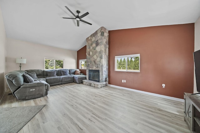 1251 E M-50, Tecumseh, MI 49286 - photo 18