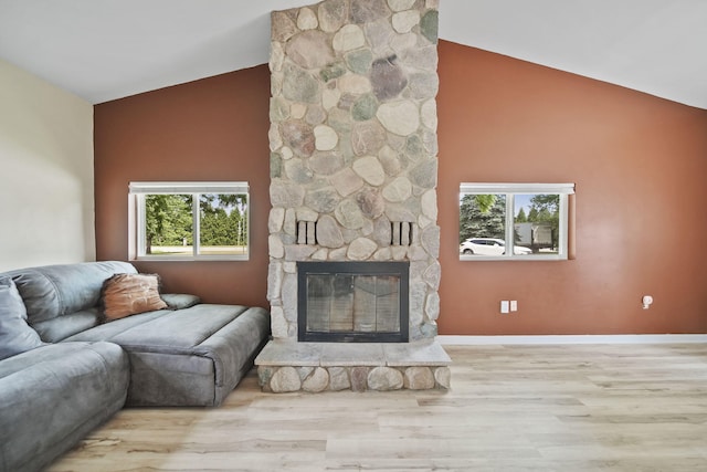 1251 E M-50, Tecumseh, MI 49286 - photo 19