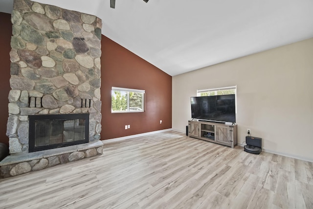 1251 E M-50, Tecumseh, MI 49286 - photo 20