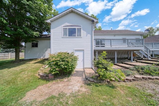 1251 E M-50, Tecumseh, MI 49286 - photo 39