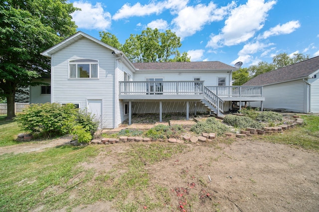 1251 E M-50, Tecumseh, MI 49286 - photo 40