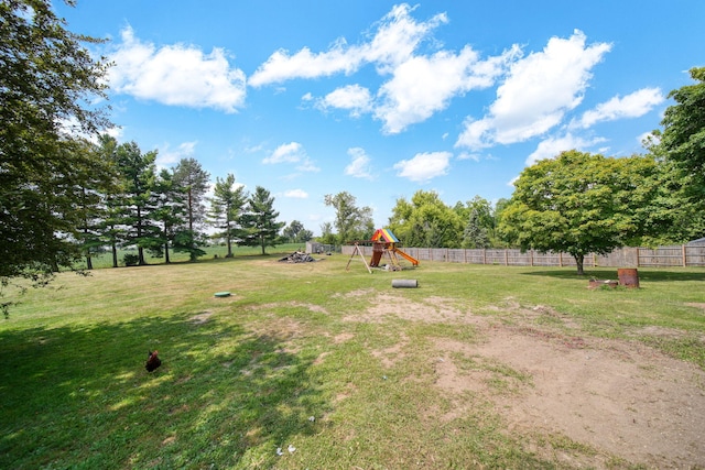 1251 E M-50, Tecumseh, MI 49286 - photo 41