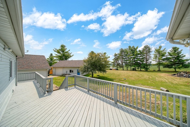 1251 E M-50, Tecumseh, MI 49286 - photo 44