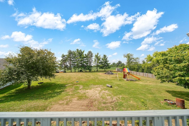 1251 E M-50, Tecumseh, MI 49286 - photo 45