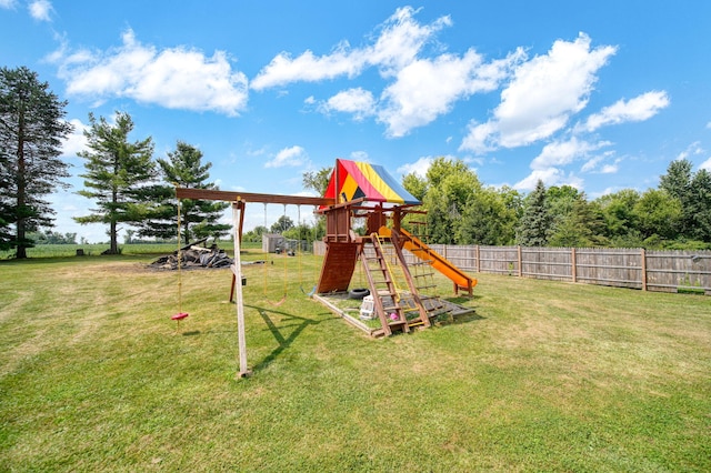 1251 E M-50, Tecumseh, MI 49286 - photo 46