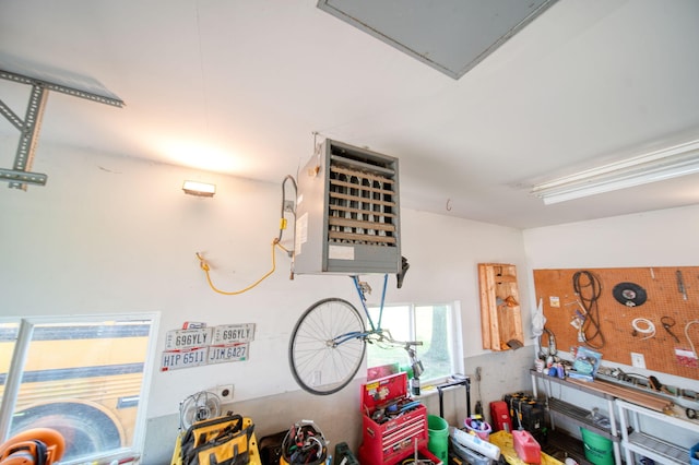 1251 E M-50, Tecumseh, MI 49286 - photo 49