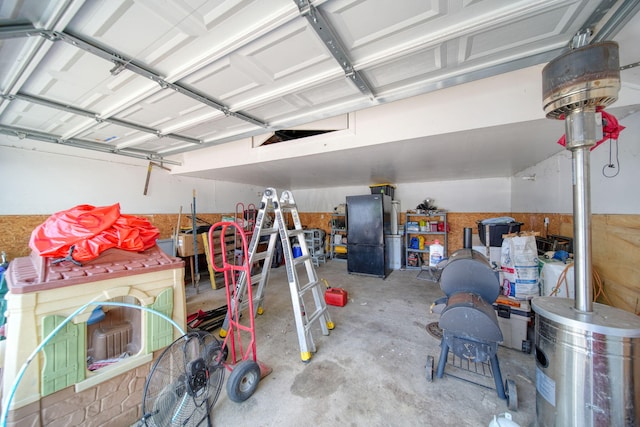 1251 E M-50, Tecumseh, MI 49286 - photo 51