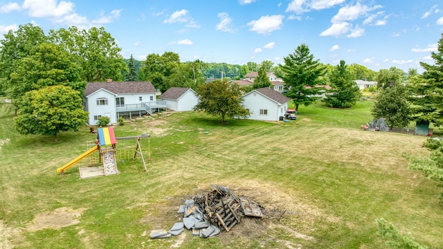 1251 E M-50, Tecumseh, MI 49286 - photo 52