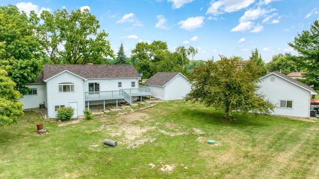 1251 E M-50, Tecumseh, MI 49286 - photo 53