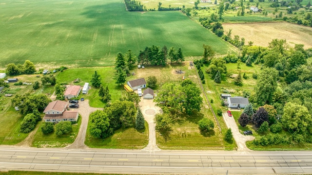 1251 E M-50, Tecumseh, MI 49286 - photo 55