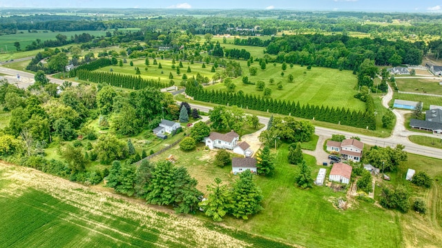 1251 E M-50, Tecumseh, MI 49286 - photo 4