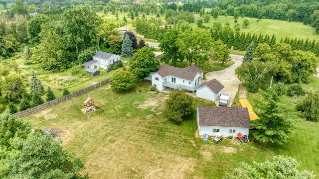 1251 E M-50, Tecumseh, MI 49286 - photo 56