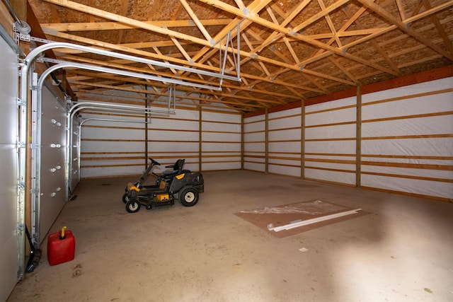 4101 W Hickory Rd, Hickory Corners, MI 49060 - photo 6