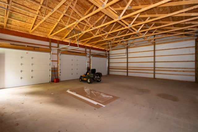 4101 W Hickory Rd, Hickory Corners, MI 49060 - photo 7